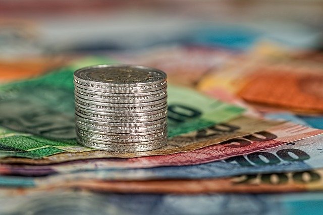 フランチャイズ契約に必要な加盟金